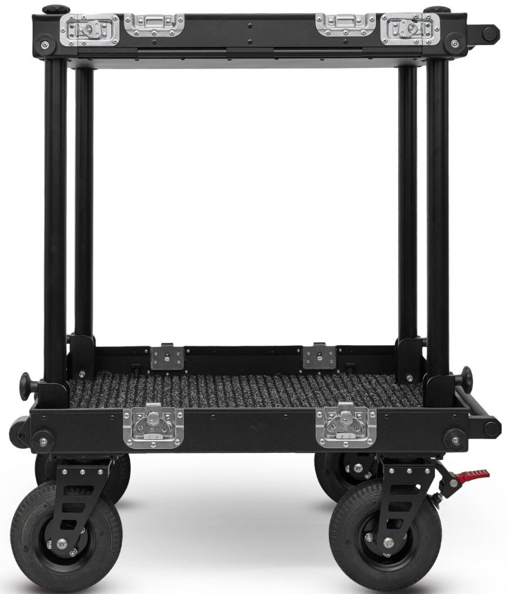 AdiCam MINI+ 049-09-PREM