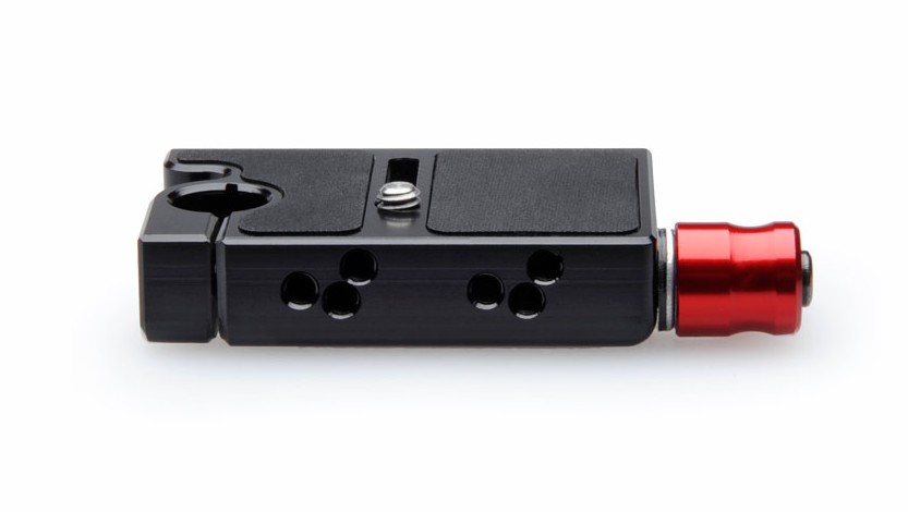 zacuto-gorilla-plate-v-2 zacuto gorilla plate