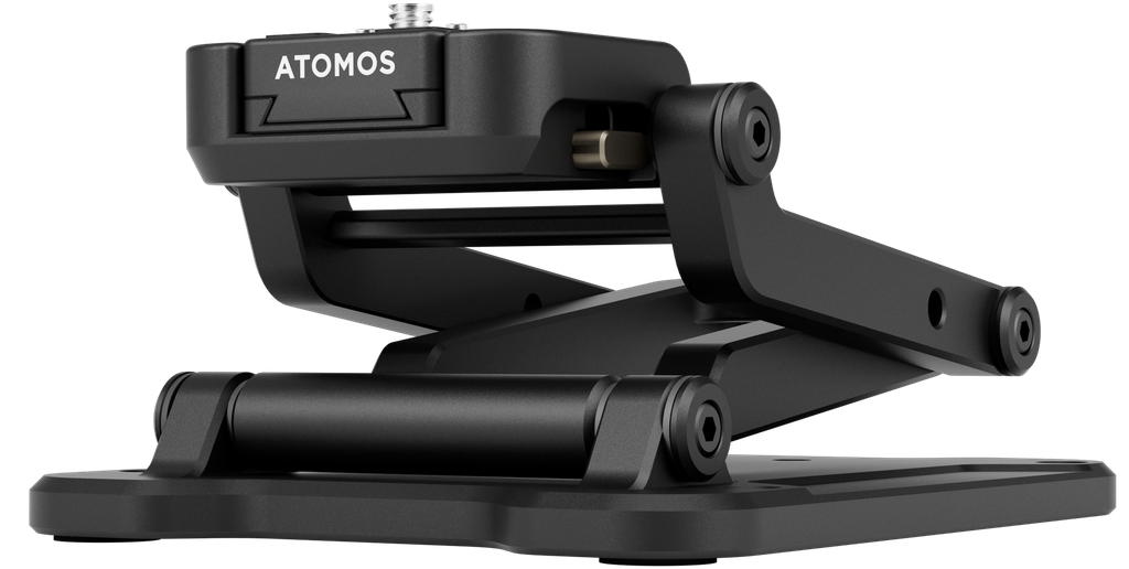 Atomos Z-Mount