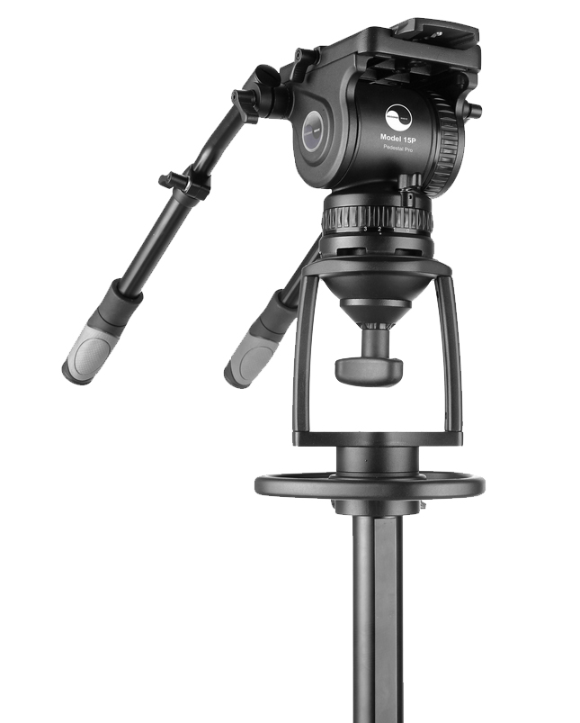 Second-Wave-Pedestal-Pro-15 Pedestal Pro Model 15