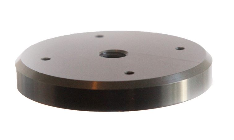 RigWheels Movi Mounting Adapter Plate