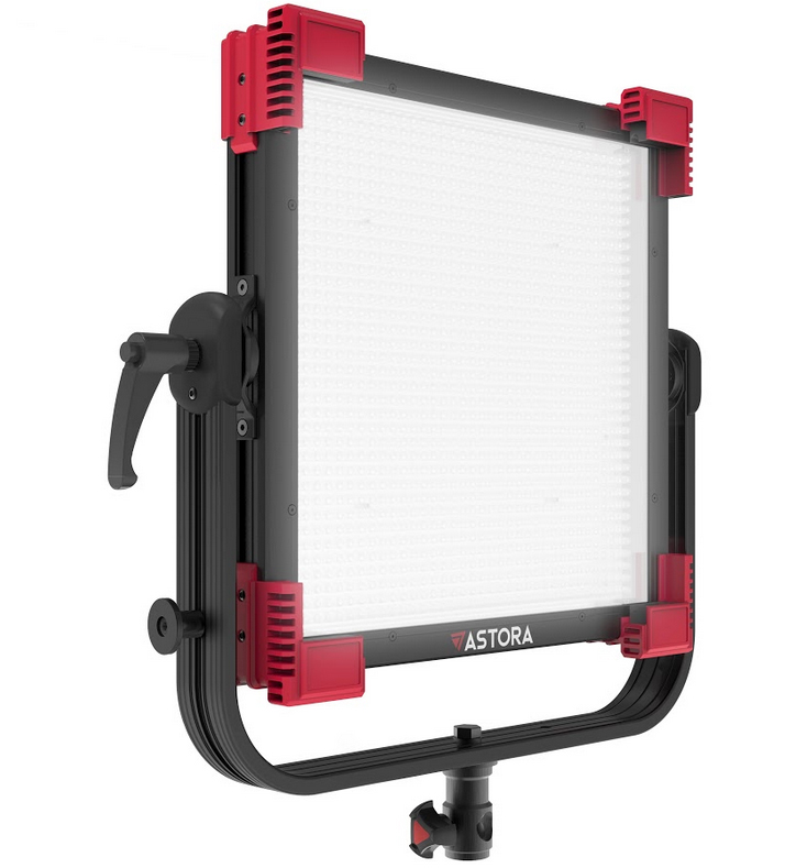 ASTORA-PS-1300D PS 1300B
