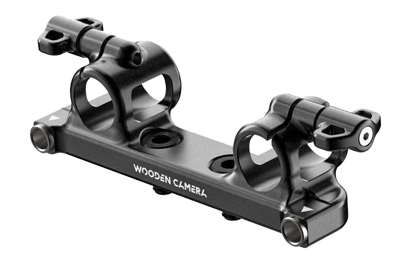 Front Rod Bracket for ALEXA 35 CCH-5