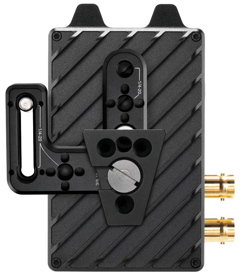 wooden camera K20004