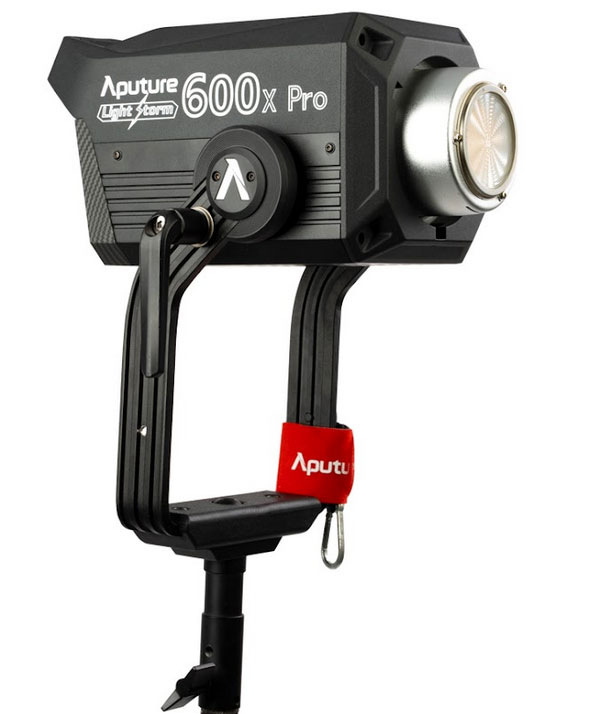Aputure-600x Aputure LS 600x