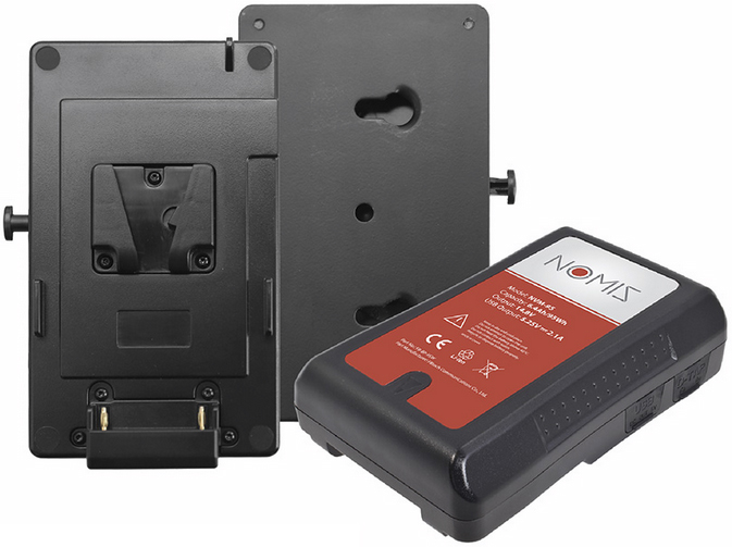 Rayzr-NVM-95olvKgX4nU4hdg Rayzr NVM-95