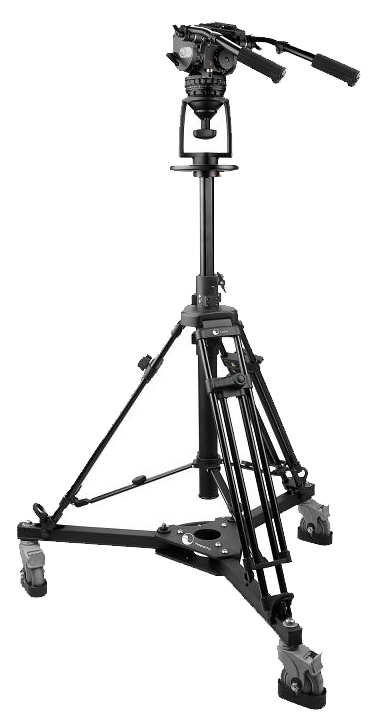 second-wave-ped-25 Second Wave Pedestal Pro Model 25