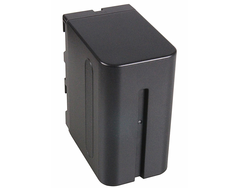 NP-F970-premium-L-Battery-Pack NP-F970 L Battery Pack