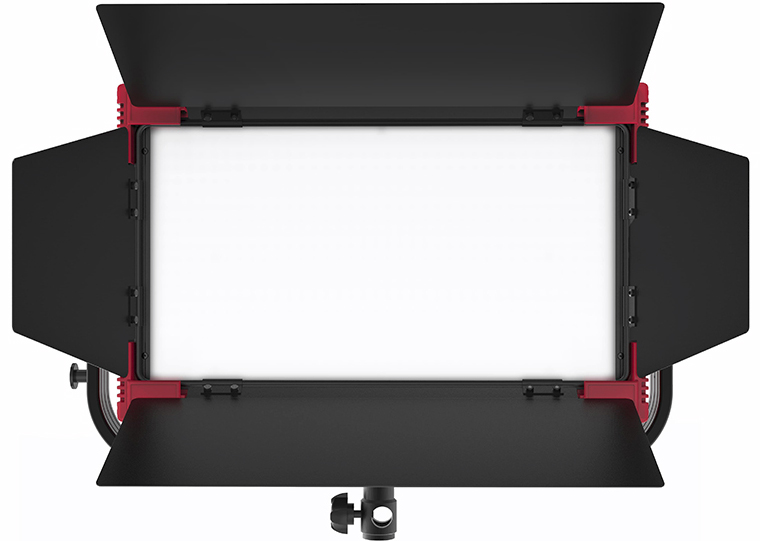 RGBWW-LED-light MC100