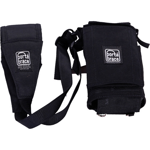 Porta Brace AR-PMD661