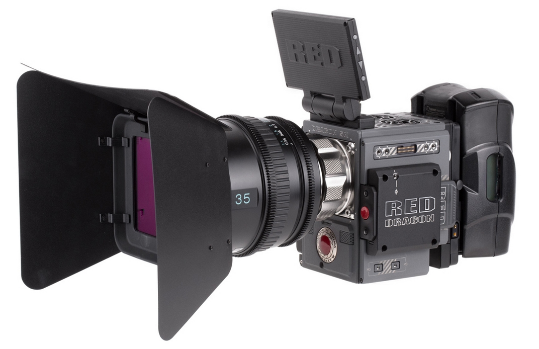 Zip-Box-Flag-Set Zip Box Flag