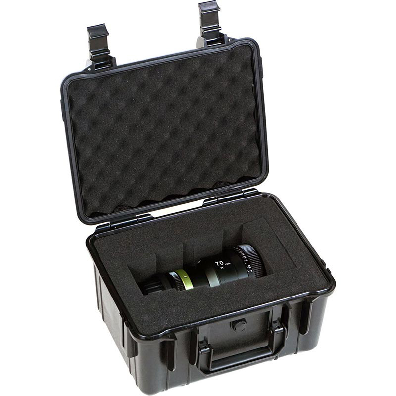 SLR-Magic-Anamorphot-CINE-70133PL Anamorphot CINE 70133PL