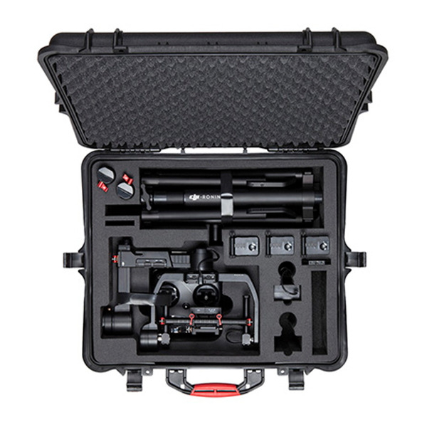 dji-ronin-m-hard-case hprc rom-2700w