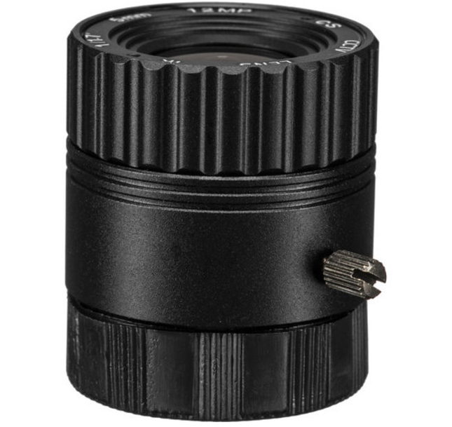 12MP-5-0mm-4K-Fixed-CS-Lens CS-5.0-12MP