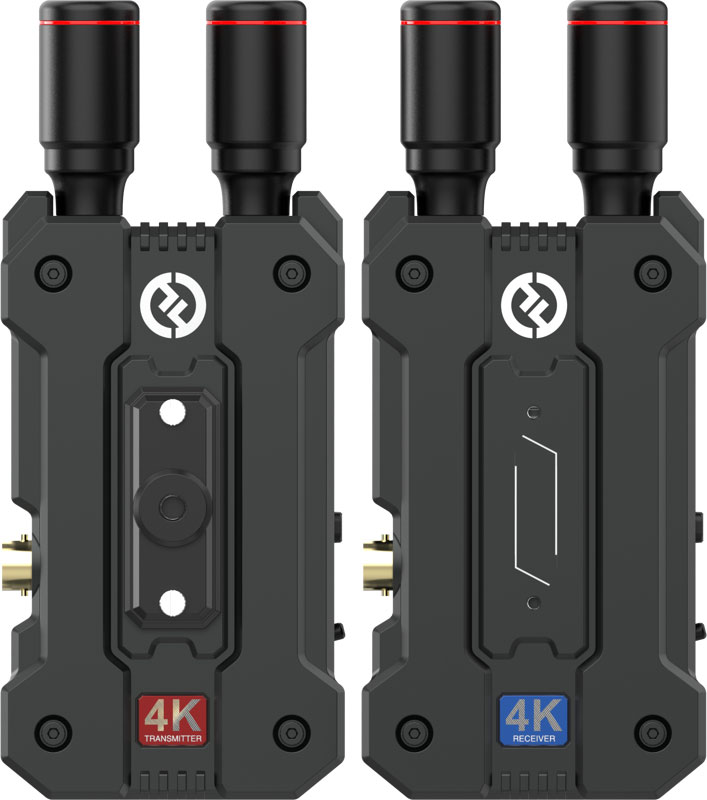 hollyland-Mars-4K-wireless-video-transmission Hollyland Mars 4K