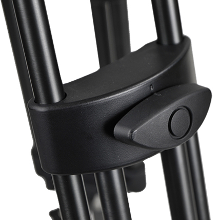 libec-lx7 libec lx system mid level spreader