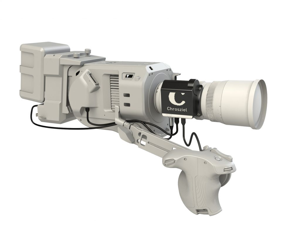 CDM-MK-Z CDM-MK-Z
