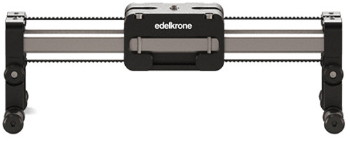 edelkrone SliderPLUS Compact