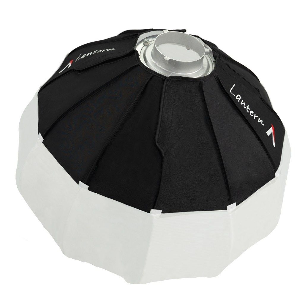 Aputure Lantern Softbox