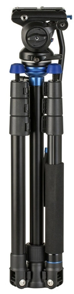 A2883FS4PRO A2883FS4PRO