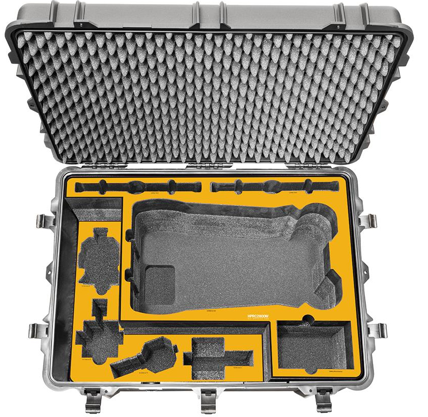 HPRC HPRC2800W FOR DJI MATRICE 400 S-M400-2800W-01