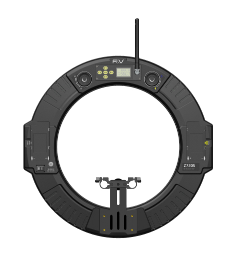 f-v-z720-daylight f&v z720