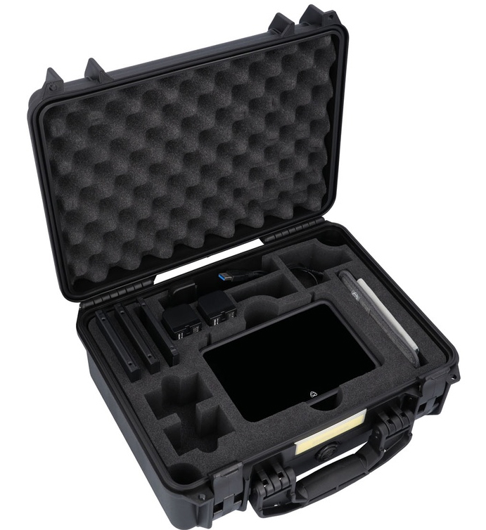 ATOMOS Shogun Pro Kit