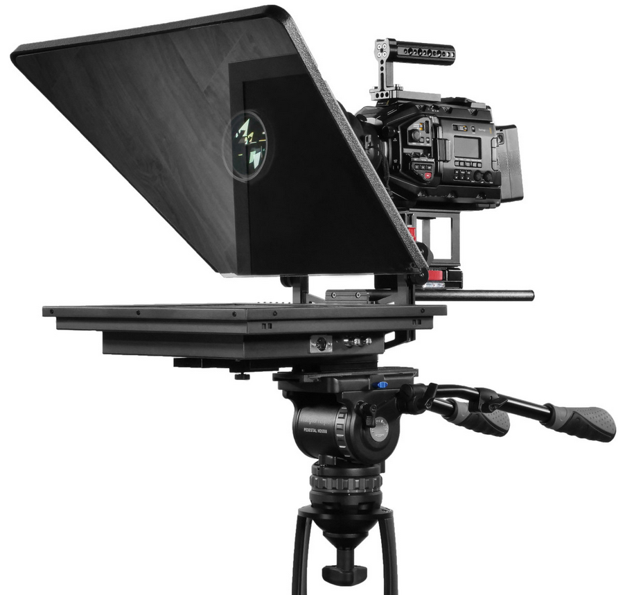 Prompter People ProLine Plus 17'' STUDIO HB