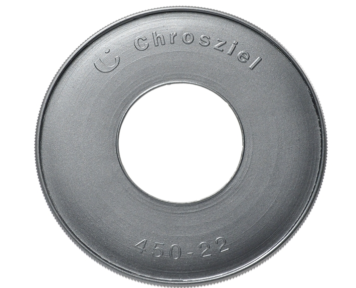 chrosziel 450-22