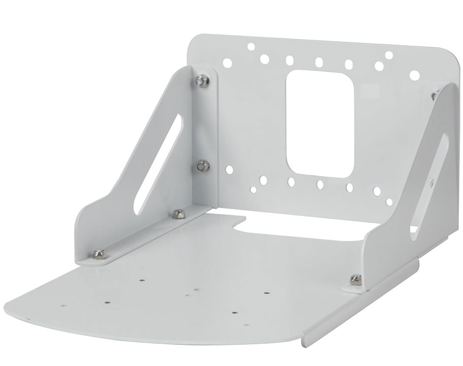 DataVideo WM-6W Heavy-Duty Wall Mount for PTC Cameras