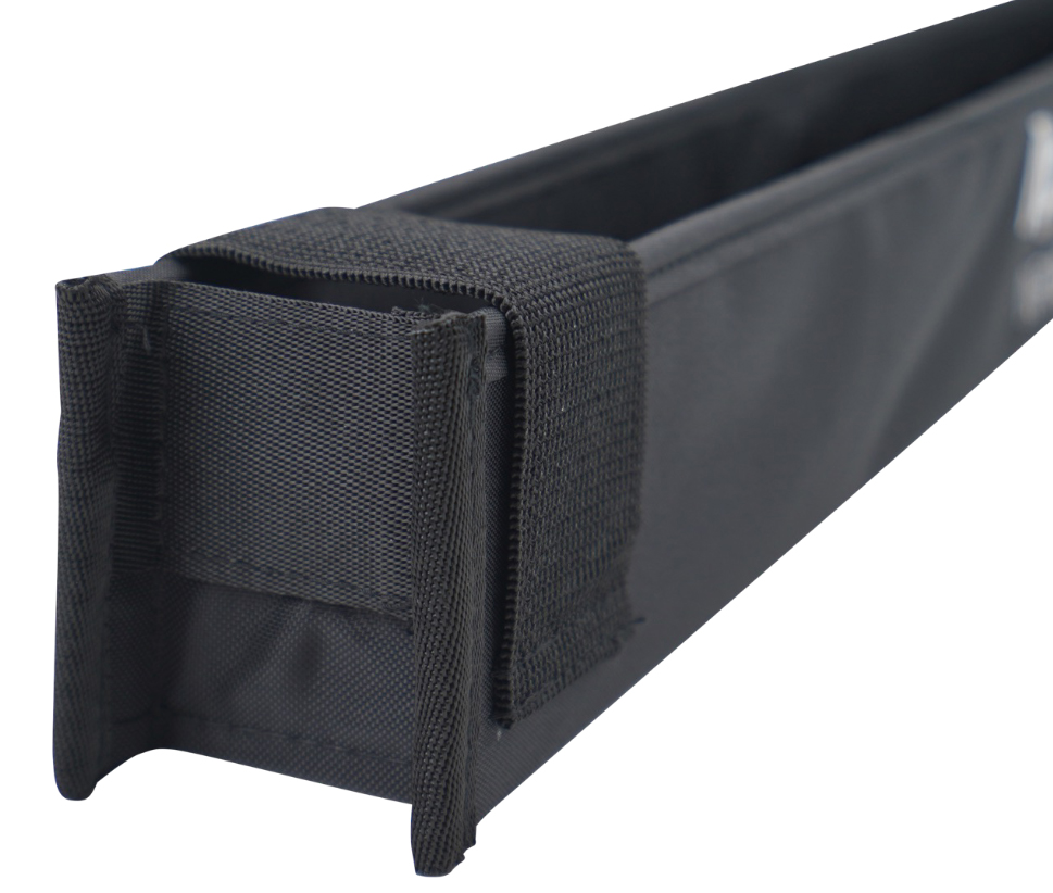 APL0300A32 INFINIBAR PB12 Light Control Grid