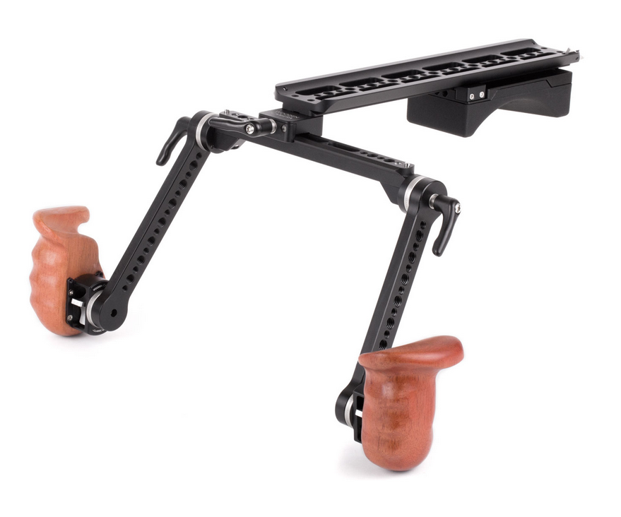 Handgrip-Right-nefaltv Handgrip Rosette