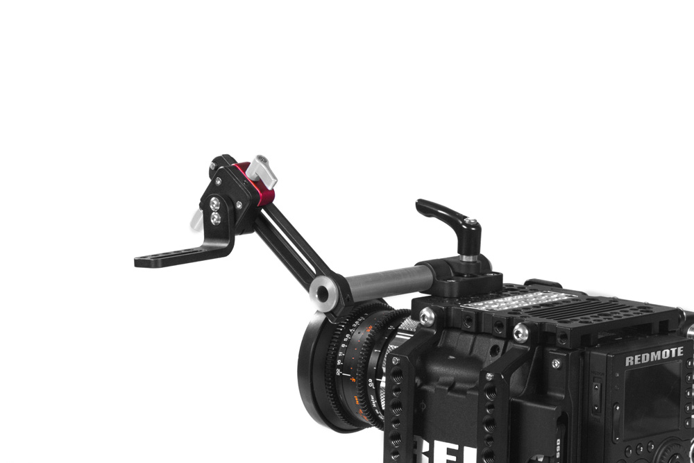 wooden-camera-uvf-mount-v2-4 uvf mount