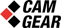 CamGear CamGear