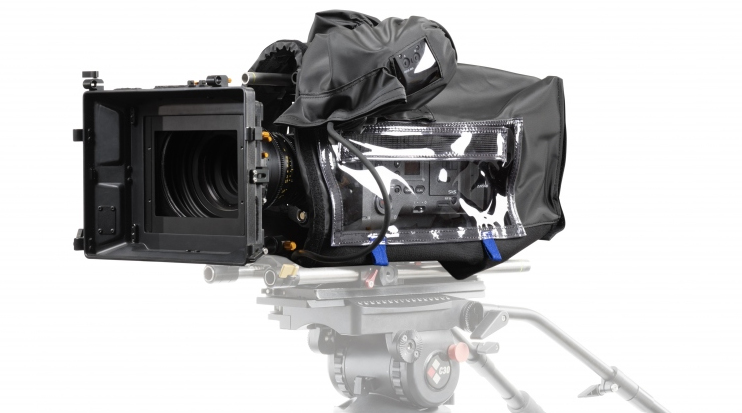 wetSuit-VENICE-camrade camRade wetSuit VENICE