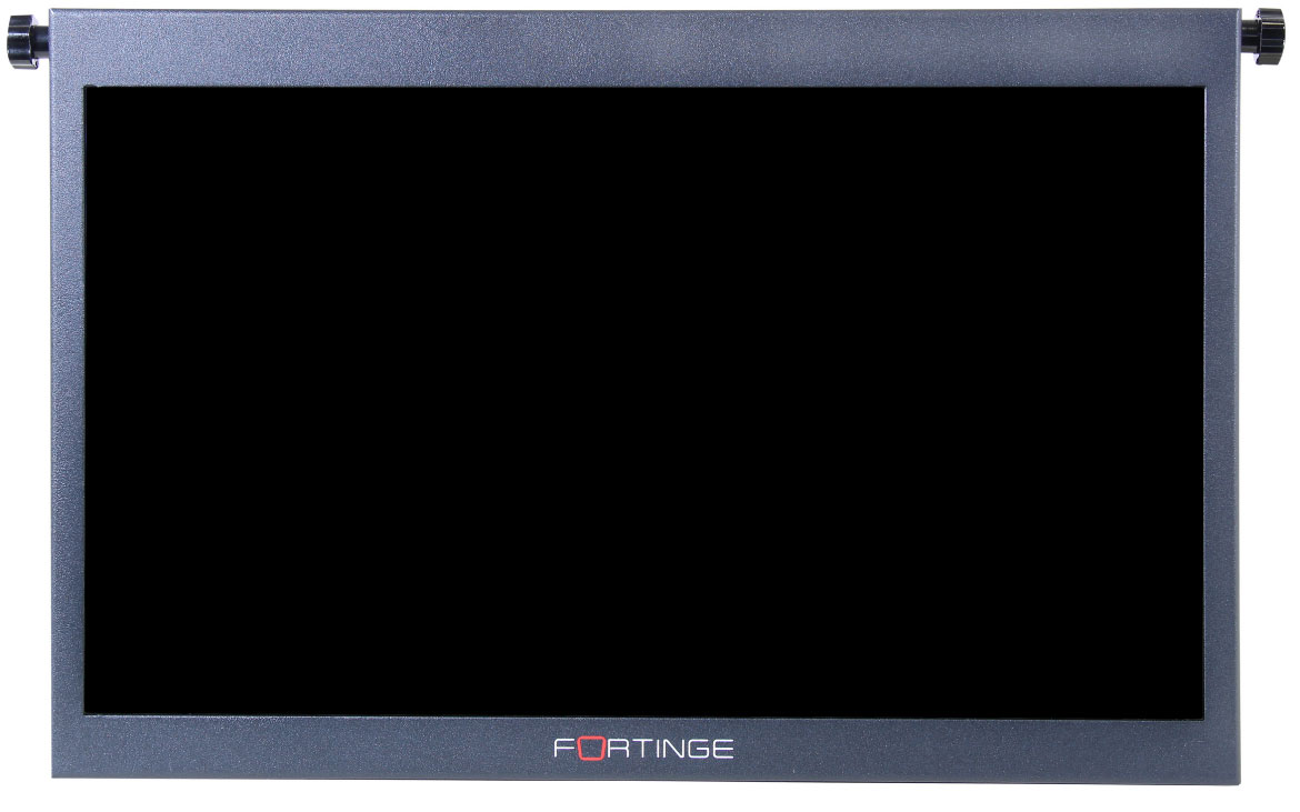 Fortinge TM-173 Talent Monitor