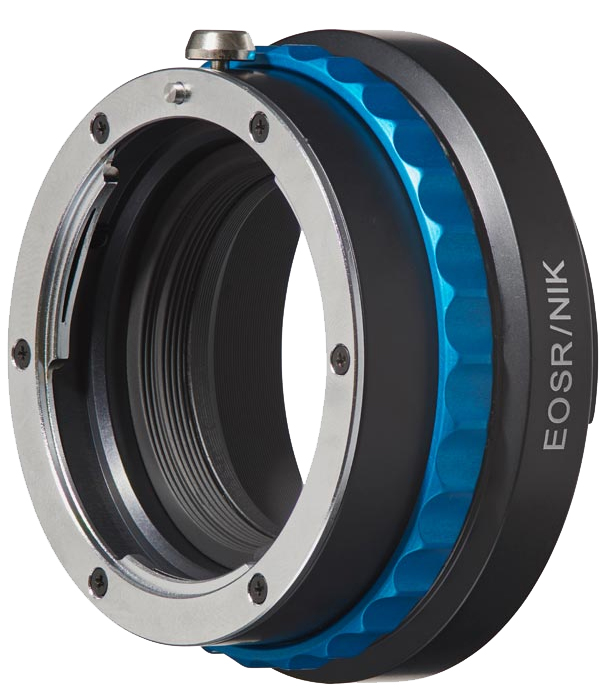 novoflex-adapter-eosr-nik novoflex adapter EOSR NIK