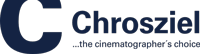 Chrosziel Chrosziel
