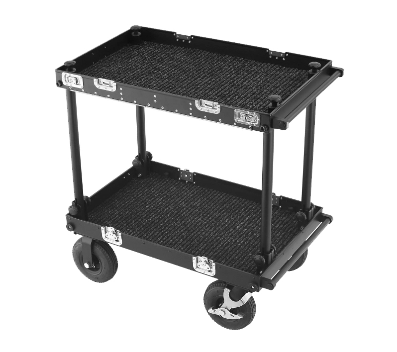 Smartone-Standard-Plus Smartone Standard Plus