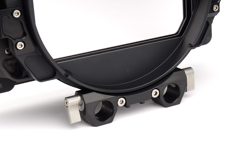 o-box-2 oconnor o-box