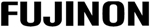 Fujinon Fujinon