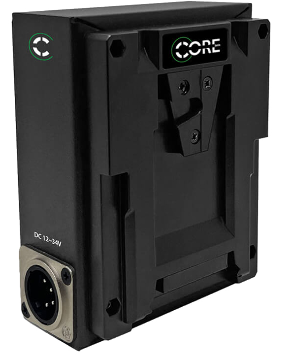 Cube-Plus-XLR-V-mt Cube Plus XLR V-mt