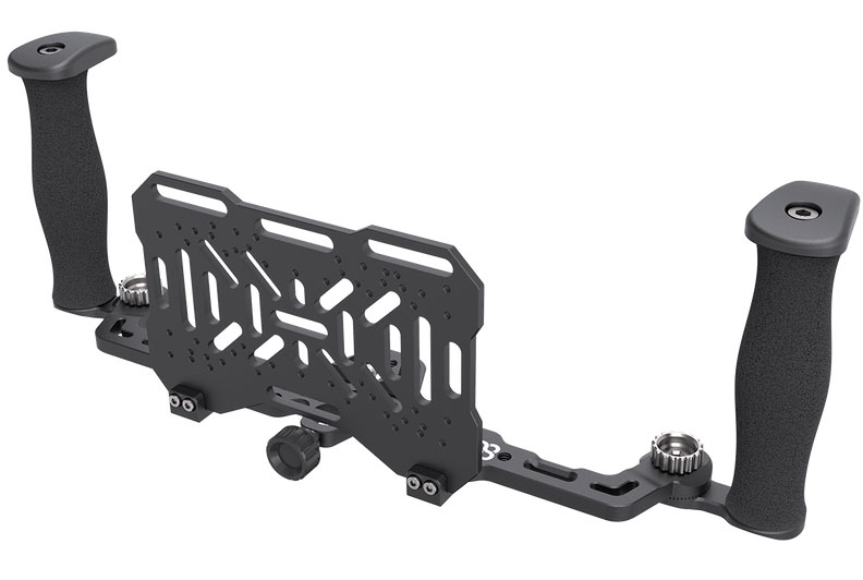 8Sinn-Monitor-Cage 8Sinn Monitor Cage