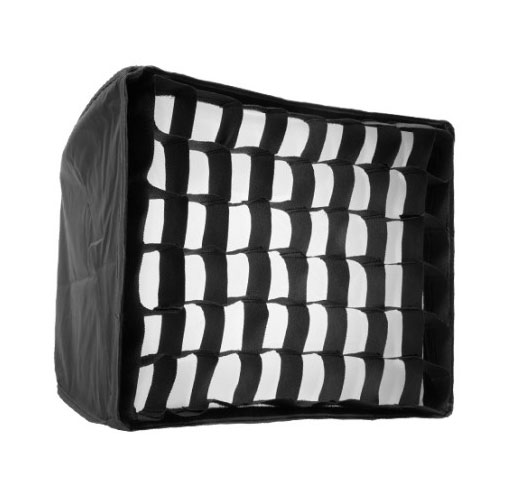 f-v-rs-1-soft-box f&v rs-1 softbox