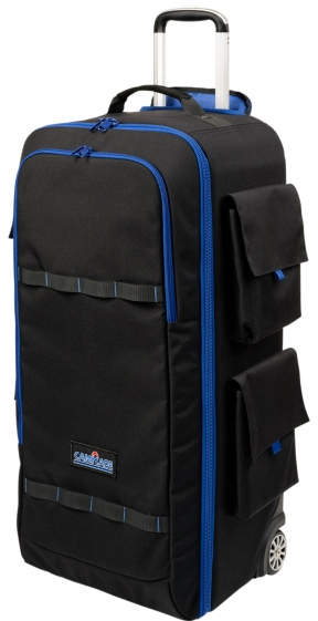 travelmate-xl-camrade camRade travelMate XL