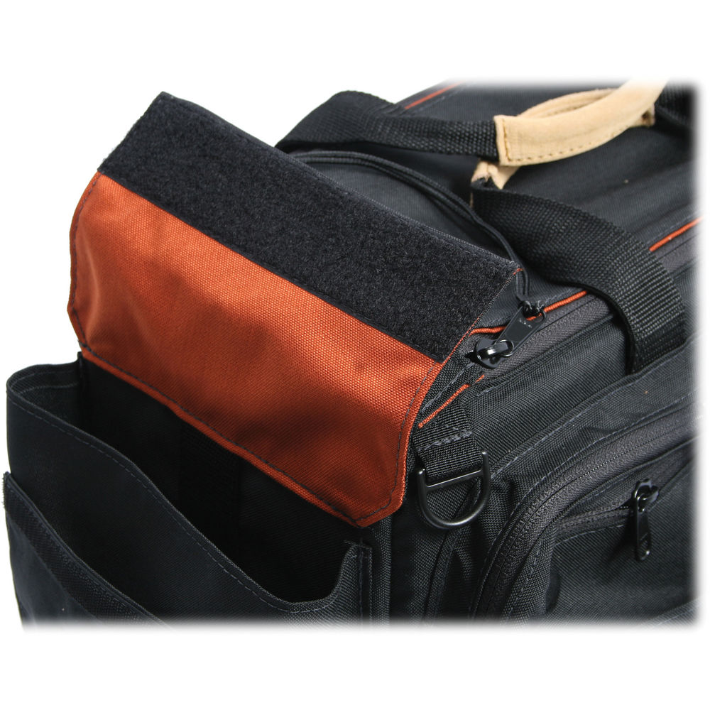 porta-brace-car-2b-nefal-6 Porta Brace CAR