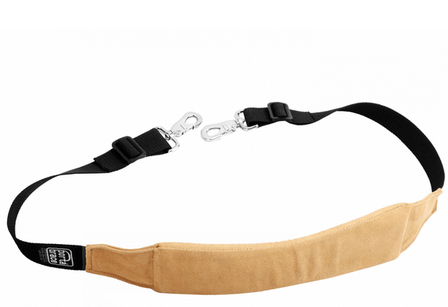 Porta Brace HB-1040 Shoulder Strap