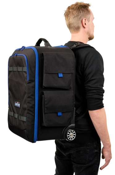 travelMate Large backpack