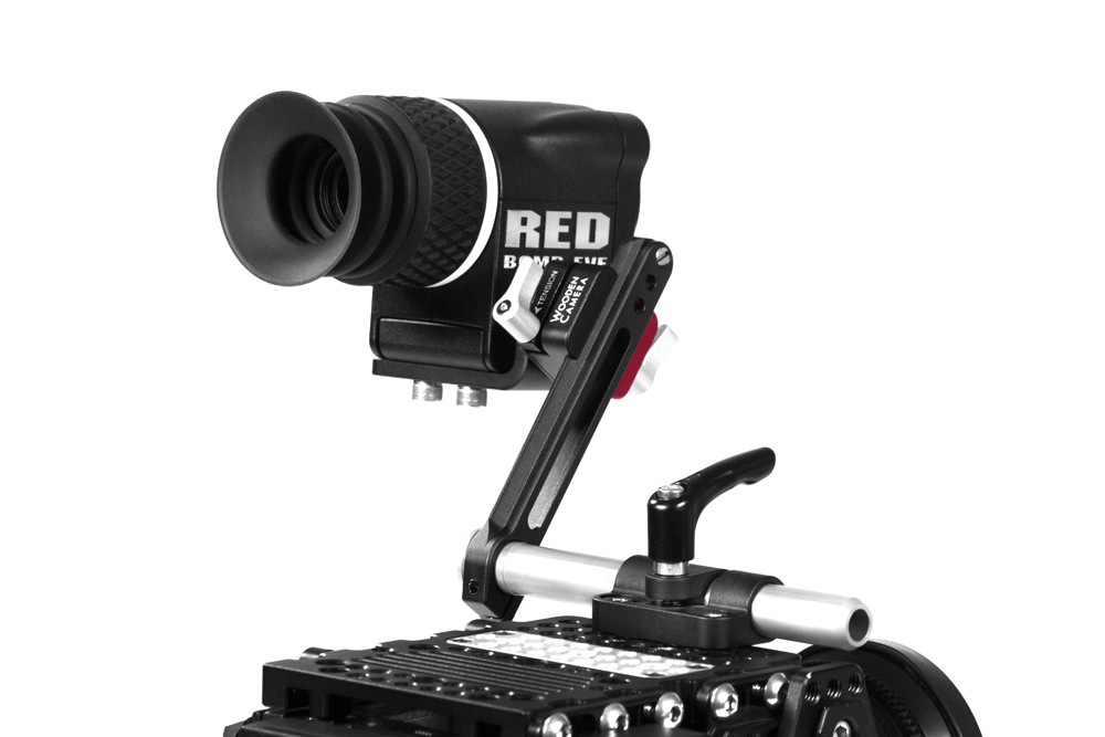 wooden-camera-uvf-mount-v2-6 lcd mount