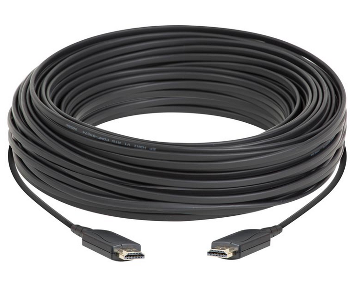 datavideo cb-61 hdmi active cable